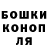 КЕТАМИН VHQ Danil profi