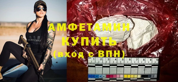 прущие грибы Балахна