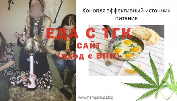 прущие грибы Балахна