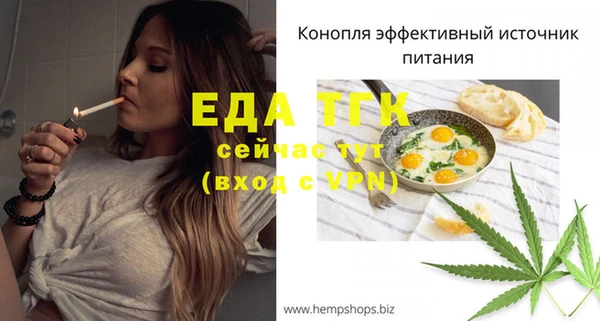 прущие грибы Балахна